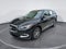 2019 INFINITI QX60 PURE
