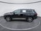 2019 INFINITI QX60 PURE