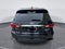 2019 INFINITI QX60 PURE