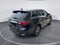 2019 INFINITI QX60 PURE