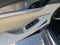 2022 INFINITI QX60 LUXE