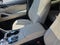 2022 INFINITI QX60 LUXE