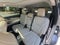 2022 INFINITI QX60 LUXE