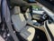 2022 INFINITI QX60 LUXE
