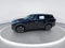 2022 INFINITI QX60 LUXE