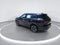 2022 INFINITI QX60 LUXE