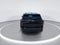 2022 INFINITI QX60 LUXE