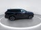 2022 INFINITI QX60 LUXE