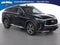 2024 INFINITI QX60 Autograph