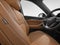 2024 INFINITI QX60 Autograph