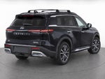 2024 INFINITI QX60 Autograph