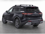 2024 INFINITI QX60 Autograph