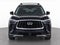 2024 INFINITI QX60 Autograph