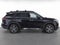 2024 INFINITI QX60 Autograph