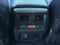 2018 Nissan Pathfinder Platinum