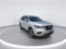2018 Nissan Pathfinder Platinum