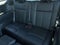 2018 Nissan Pathfinder Platinum