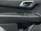 2018 Nissan Pathfinder Platinum