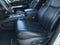 2018 Nissan Pathfinder Platinum