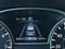 2018 Nissan Pathfinder Platinum