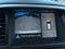 2018 Nissan Pathfinder Platinum