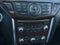 2018 Nissan Pathfinder Platinum