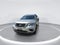 2018 Nissan Pathfinder Platinum