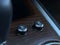 2018 Nissan Pathfinder Platinum