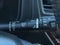 2018 Nissan Pathfinder Platinum