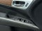 2018 Nissan Pathfinder Platinum