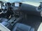 2018 Nissan Pathfinder Platinum