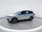 2018 Nissan Pathfinder Platinum