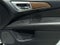 2018 Nissan Pathfinder Platinum