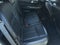 2018 Nissan Pathfinder Platinum