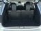 2018 Nissan Pathfinder Platinum