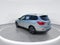 2018 Nissan Pathfinder Platinum