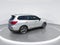 2018 Nissan Pathfinder Platinum