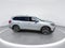 2018 Nissan Pathfinder Platinum