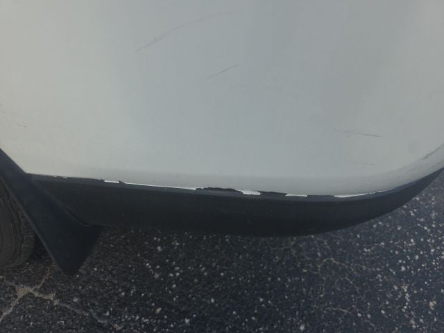 2017 Nissan Pathfinder Platinum