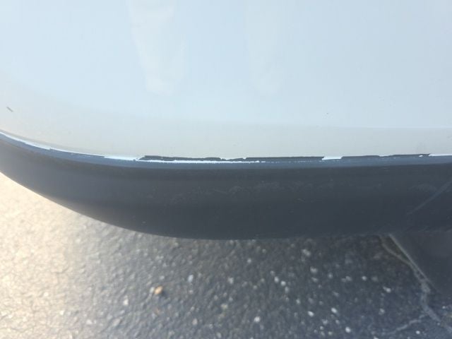 2017 Nissan Pathfinder Platinum