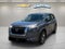 2023 Nissan Pathfinder S