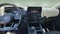 2023 Nissan Pathfinder S