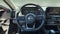 2023 Nissan Pathfinder S