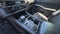 2023 Nissan Pathfinder S