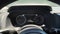 2023 Nissan Pathfinder S