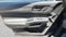 2023 Nissan Pathfinder S