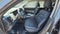 2023 Nissan Pathfinder S