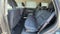 2023 Nissan Pathfinder S