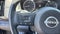2023 Nissan Pathfinder S