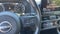2023 Nissan Pathfinder S